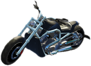 Nightblade1
