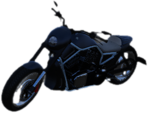 Nightblade2