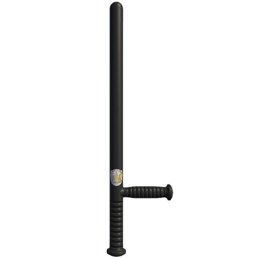 Nightstick