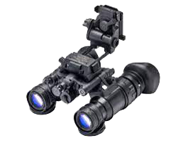 Nightvision2