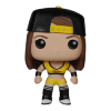 Nikkibella pop