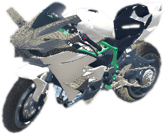 Ninjah2