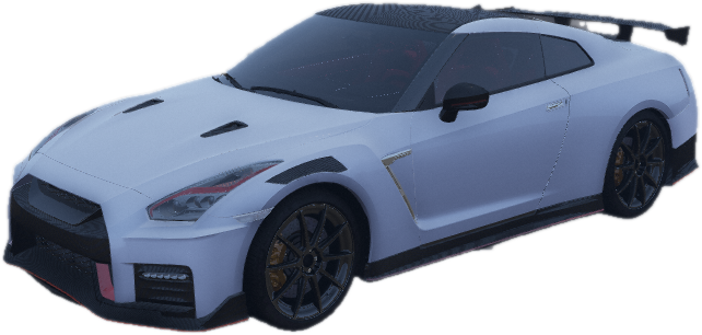 Nismo20