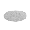 Nitrate