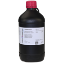 Nitrate argent
