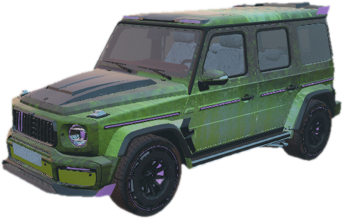 Nitro4