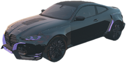 Nitro7