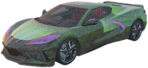 Nitro8