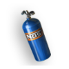 Nitrous2