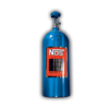 Nitrous3