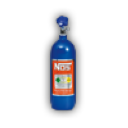 Nitrous oxide