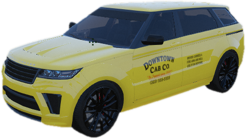 Nkballer7taxi