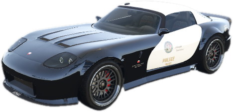 Nkbanshee