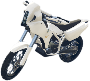 Nkbf400