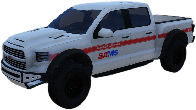 Nkcaracara2ems