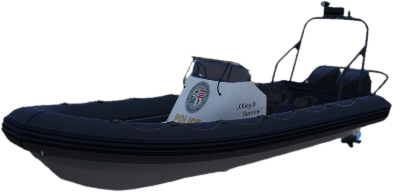 Nkdinghy4