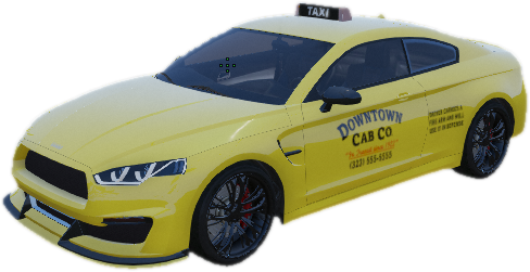 Nkdraftertaxi
