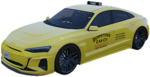 Nkomnisegttaxi
