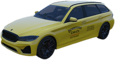 Nkrhineharttaxi