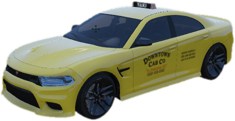 Nkstxtaxi