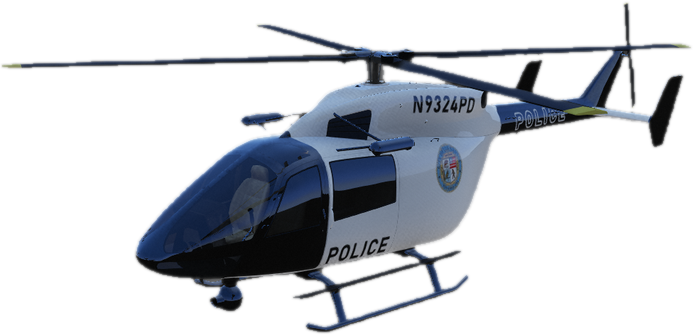 Nksvolito