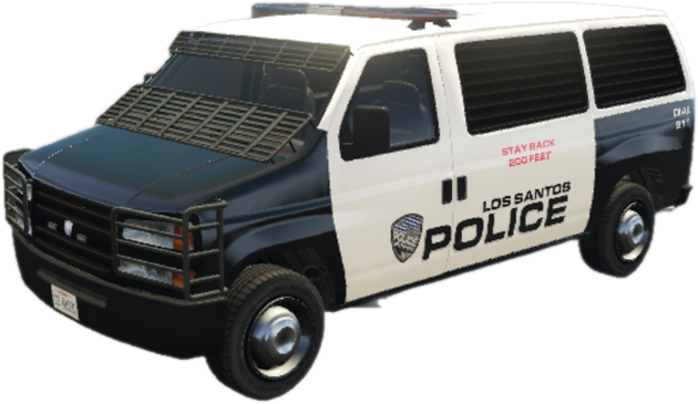 Nktransporter