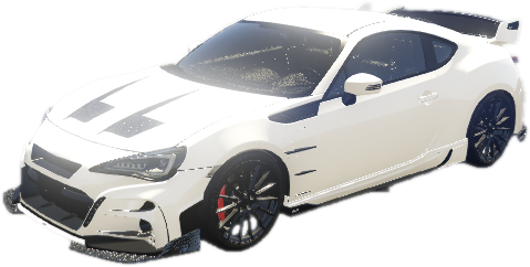 Nm brz
