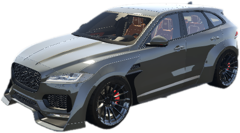Nm panther
