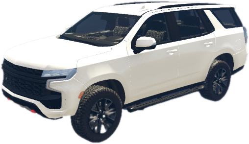 Nm z71