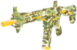 Noccamo