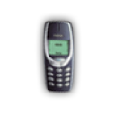 Nokia phone
