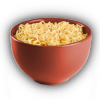 Noodlebowl