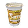 Noodlecup