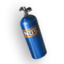 Nos