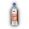 Noscan