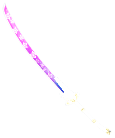 Notzsakura