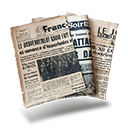 Npaper