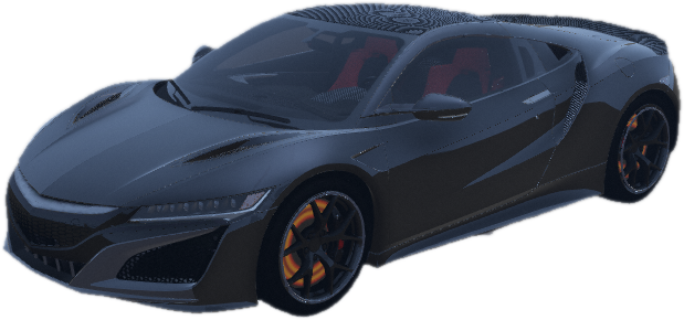 Nsx17