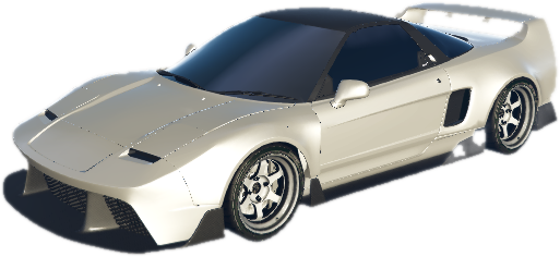 Nsxab