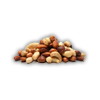 Nuts