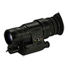 Nvg
