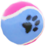 Nw dpp1 ball2 6