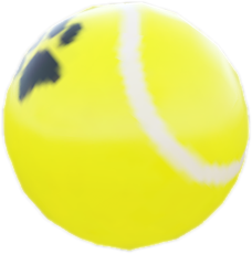 Nw dpp1 ball3 6