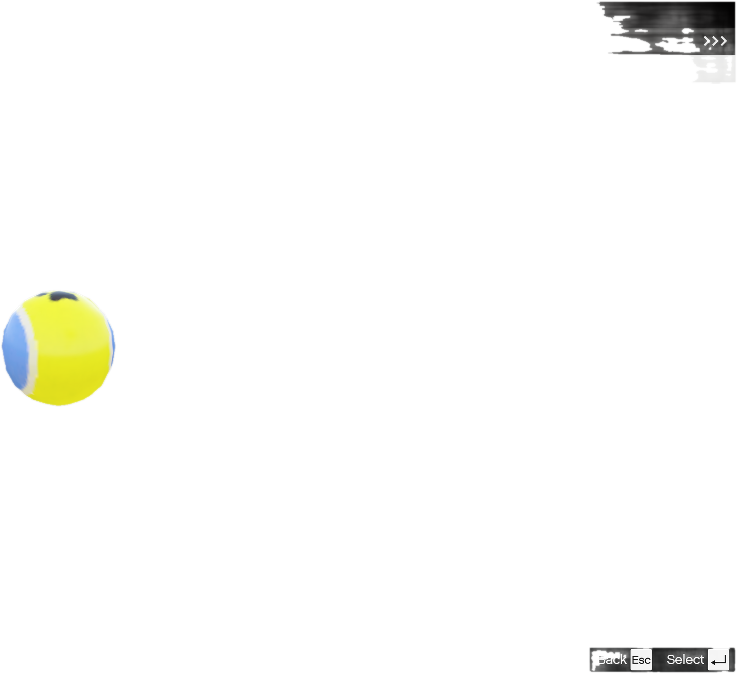 Nw dpp1 ball 6