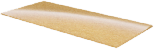 Nw dpp1 carpet4 6