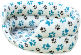 Nw dpp1 dogbasket2 6