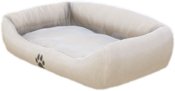 Nw dpp1 dogbasket 6