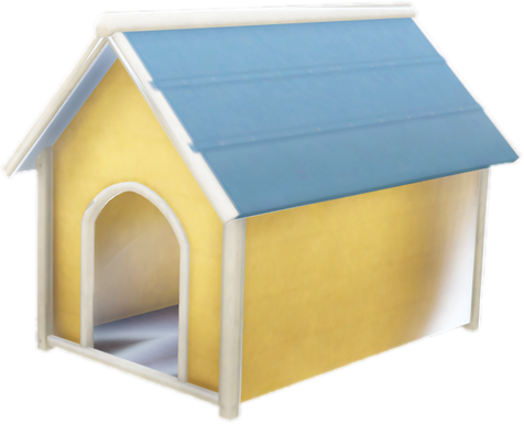Nw dpp1 doghouse 6
