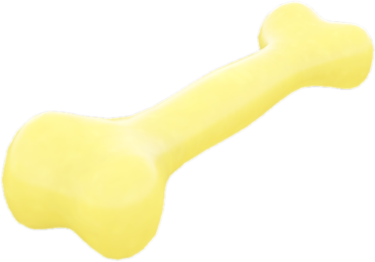 Nw dpp1 rubberbone 6