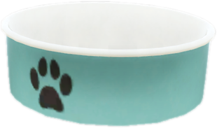Nw dpp1 waterbowl 6